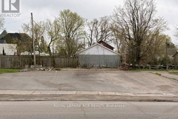 0 Second Avenue, Shelburne, ON, photo 2