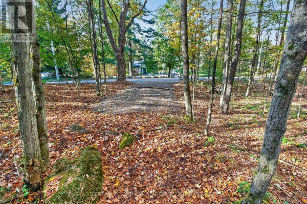 0 Sherman Springs Road, Front Of Yonge, ON K0E1R0 Photo 4