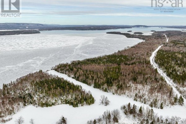 0 South Cove Road, South Cove, South Cove, NS B0E1B0 Photo 2