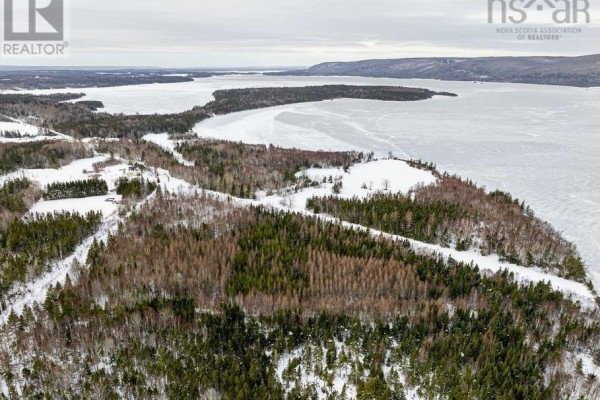 0 South Cove Road, South Cove, South Cove, NS B0E1B0 Photo 4