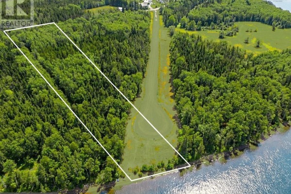 0 South Cove Road, South Cove, South Cove, NS B0E1B0 Photo 5