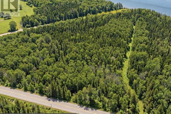 0 South Cove Road, South Cove, NS B0E1T0 Photo 2