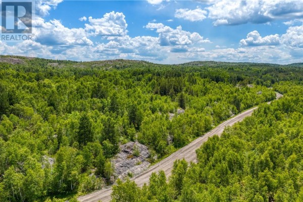 0 Southview Drive, Sudbury, ON P3G1H1 Photo 4