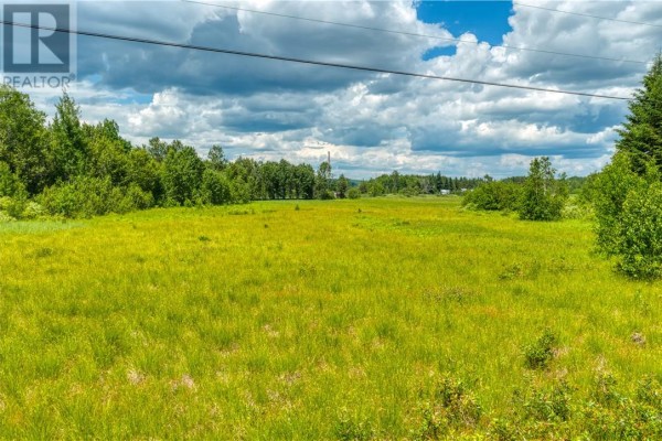 0 Southview Drive, Sudbury, ON P3G1H1 Photo 5