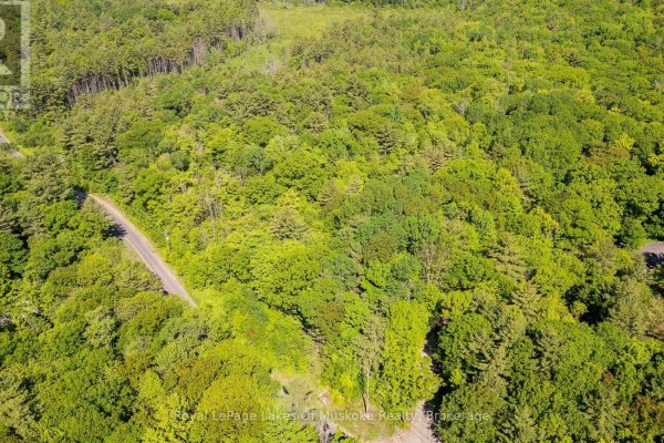 0 Southwood Road, Gravenhurst, ON, photo 3