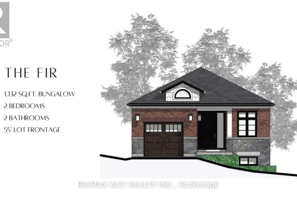 0 St Lawrence Street E, Centre Hastings, ON K0K2K0 Photo 5