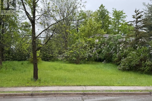 0 St Lawrence Street W, Centre Hastings, ON, photo 2