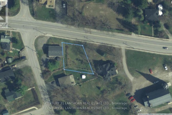 0 St Lawrence Street W, Centre Hastings, ON, photo 3