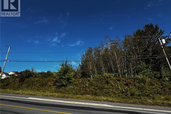 0 St-francois Street, Edmundston, NB, photo 3