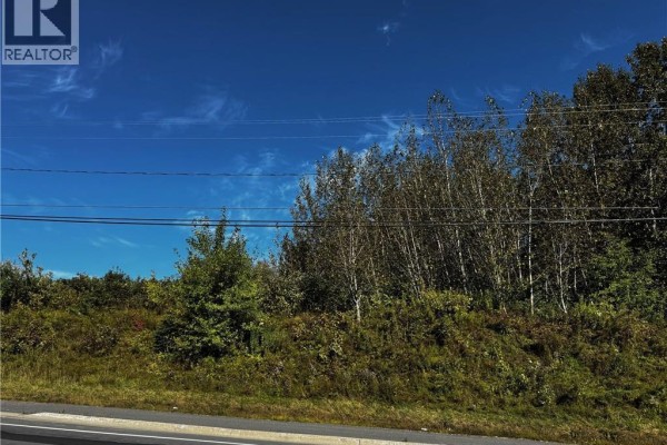 0 St-francois Street, Edmundston, NB E3V1H3 Photo 4