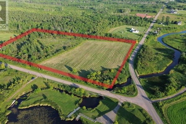 0 St. Gilbert Road, Baie Egmont, PE C0B2E0 Photo 2