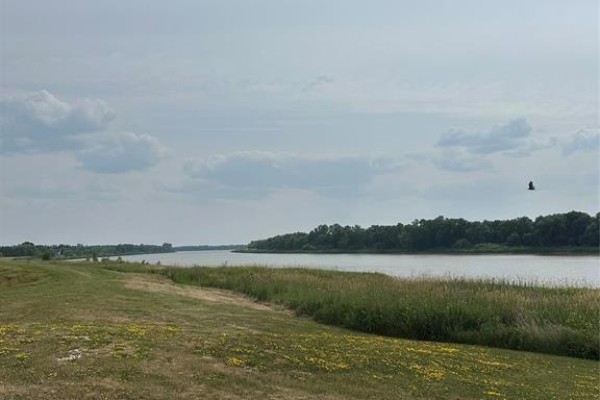 0 St. Peter’s Road, East Selkirk, MB, photo 2