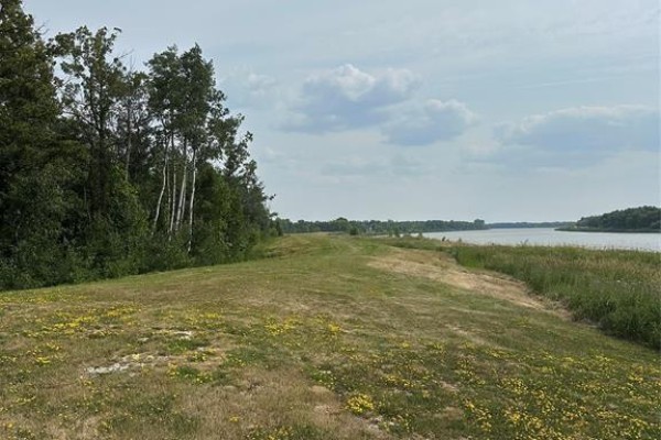 0 St. Peter’s Road, East Selkirk, MB, photo 3