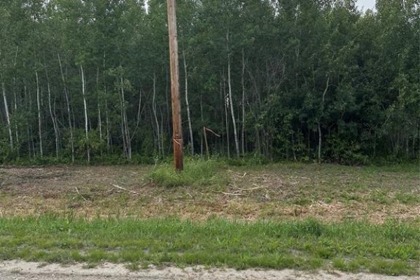 0 St. Peter’s Road, East Selkirk, MB R0E0M0 Photo 4