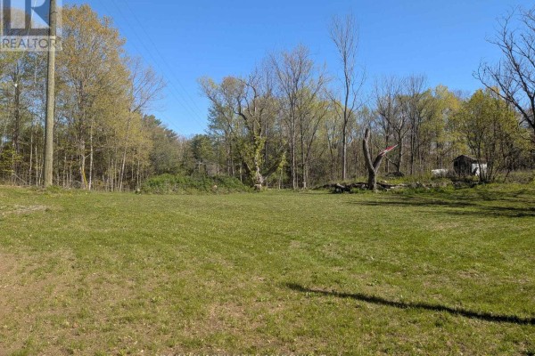 0 Stewart Street, Rideau Lakes, ON, photo 2