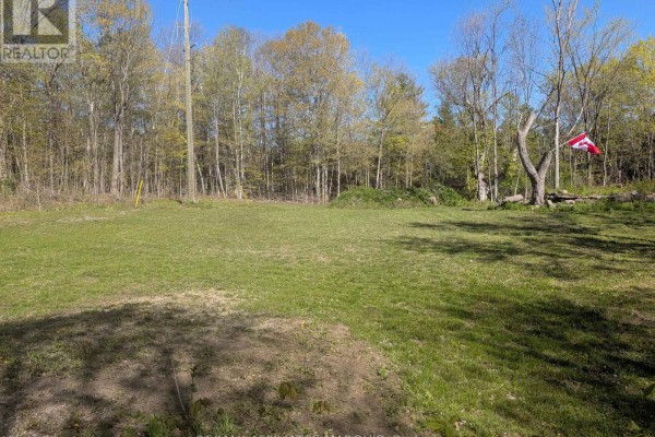 0 Stewart Street, Rideau Lakes, ON, photo 3