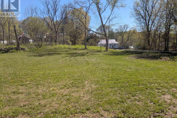 0 Stewart Street, Rideau Lakes, ON K0E1N0 Photo 4