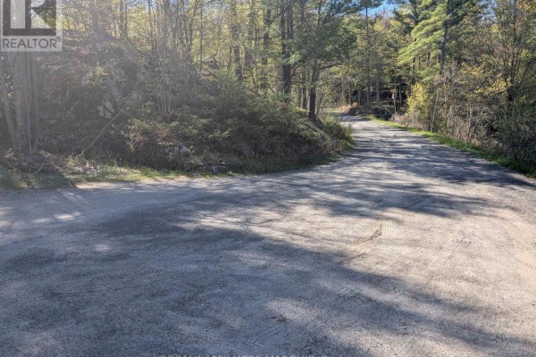 0 Stewart Street, Rideau Lakes, ON K0E1N0 Photo 5