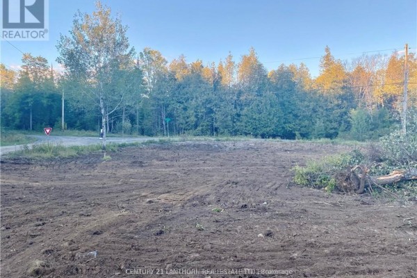 0 Stoney Settlement Road, Tudor And Cashel, ON, photo 2
