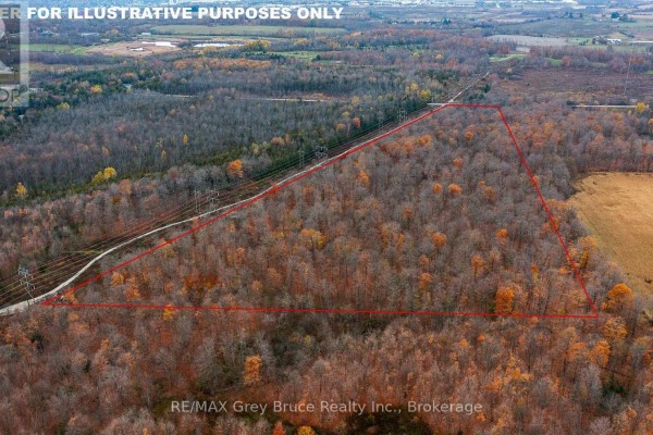 0 Story Book Park Acres E, Meaford, ON N4K5N6 Photo 4