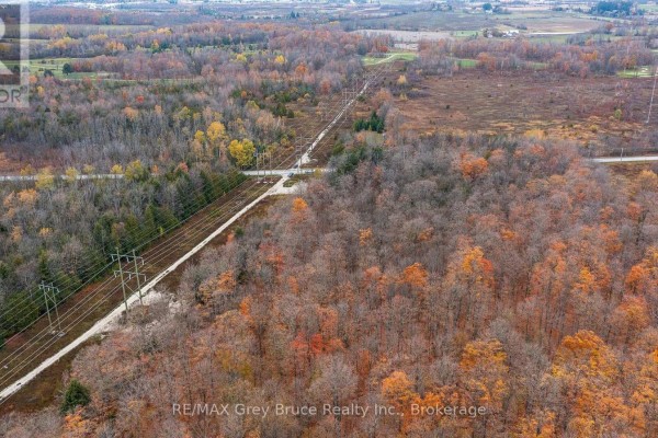 0 Story Book Park Acres E, Meaford, ON N4K5N6 Photo 5
