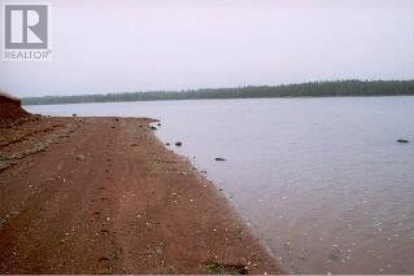 0 Sullivan Road, Foxley River, PE C0B1H0 Photo 3