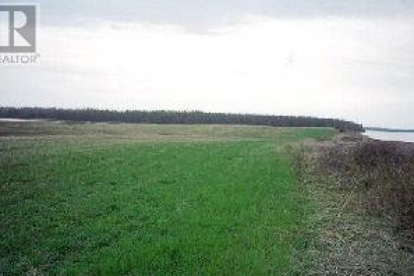 0 Sullivan Road, Foxley River, PE C0B1H0 Photo 4