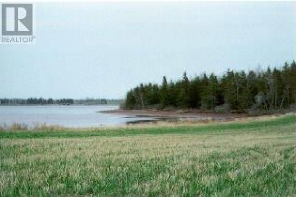 0 Sullivan Road, Foxley River, PE C0B1H0 Photo 5
