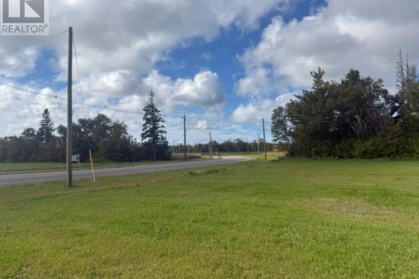 0 Sunrise Avenue, Summerside, PE C1N4J1 Photo 3