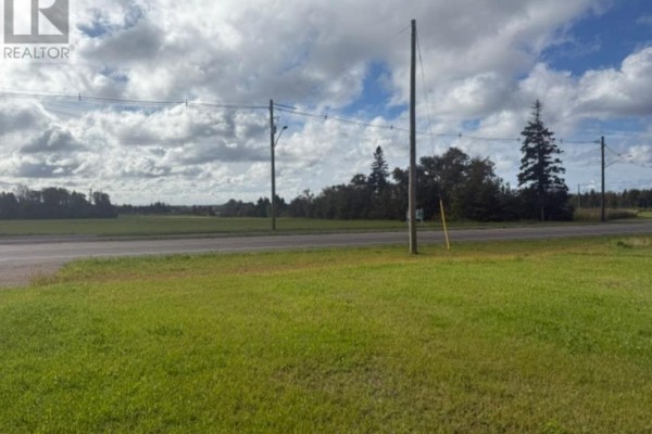 0 Sunrise Avenue, Summerside, PE C1N4J1 Photo 4