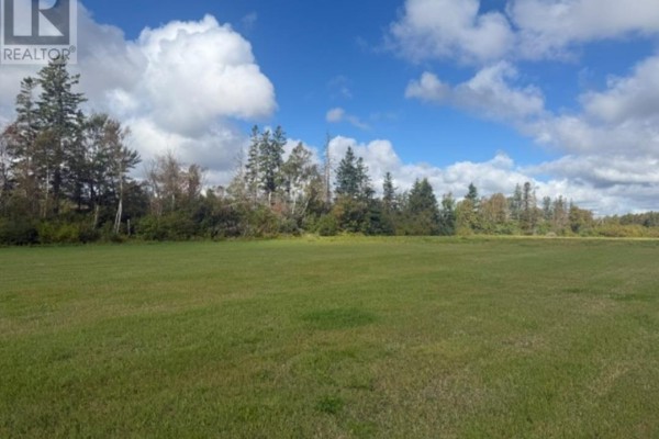 0 Sunrise Avenue, Summerside, PE C1N4J1 Photo 5