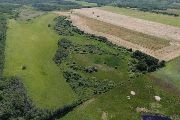 0 Sw 14 & Se 15-23-13w Road, Ste Rose Du Lac, MB R0L0S0 Photo 4