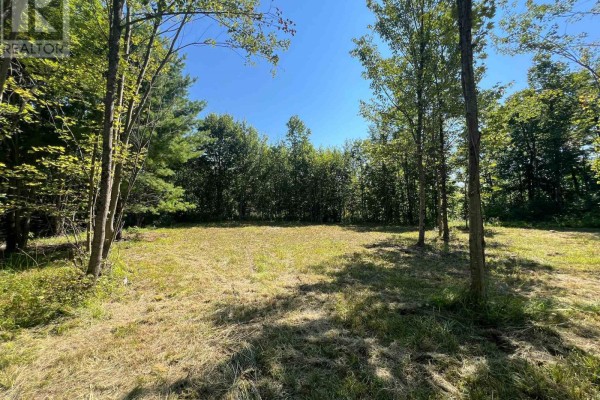 0 Taits Island Road, Mckellar, ON P2A0B4 Photo 4