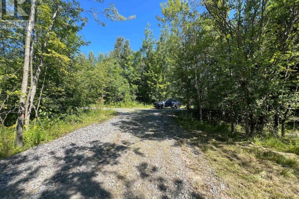 0 Taits Island Road, Mckellar, ON P2A0B4 Photo 5