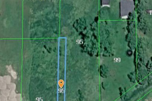 0 Tenth Street E, Armstrong, ON P0J1E0 Photo 2
