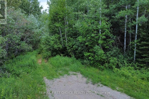 0 Thomas Road, Thunder Bay Remote Area, ON, photo 3
