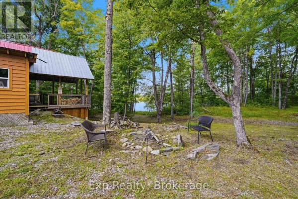 0 Thunder Lane, Frontenac, ON K0H1B0 Photo 2