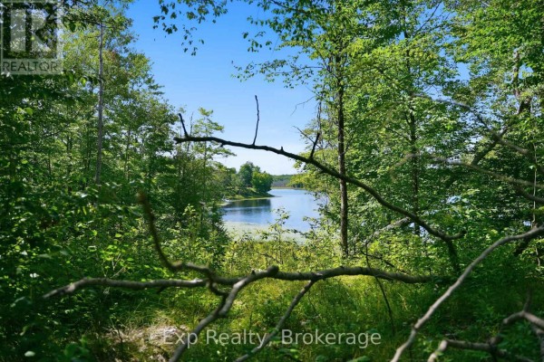 0 Thunder Lane, Frontenac, ON K0H1B0 Photo 3
