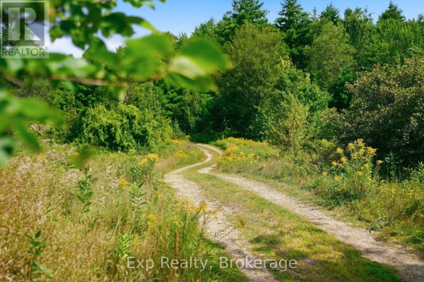 0 Thunder Lane, Frontenac, ON K0H1B0 Photo 4