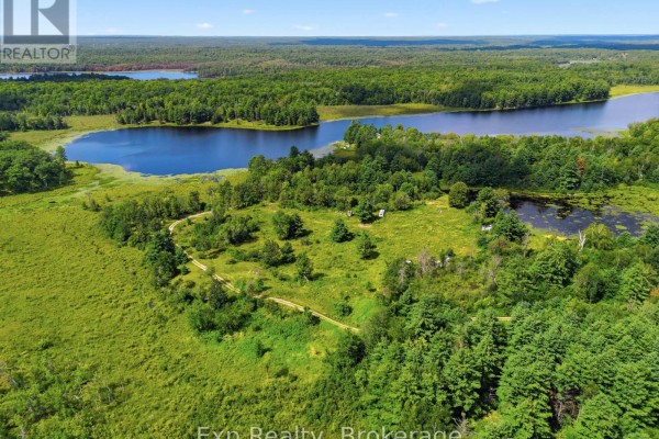 0 Thunder Lane, Frontenac, ON K0H1B0 Photo 5
