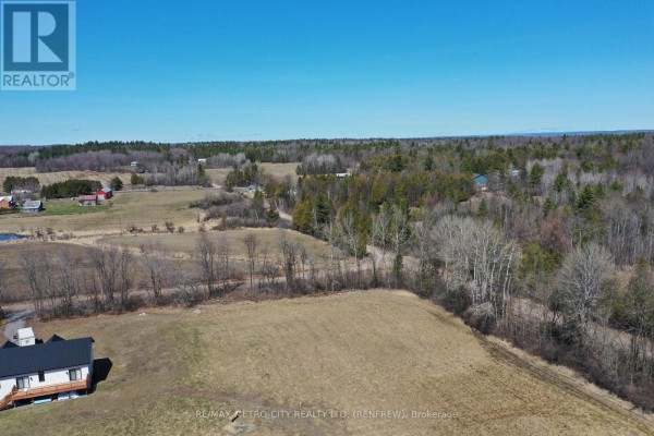 0 Tinswood Road, Horton, ON K7V3Z8 Photo 5