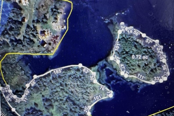 0 Tor Bay Road, Torbay, NS B0H1T0 Photo 2