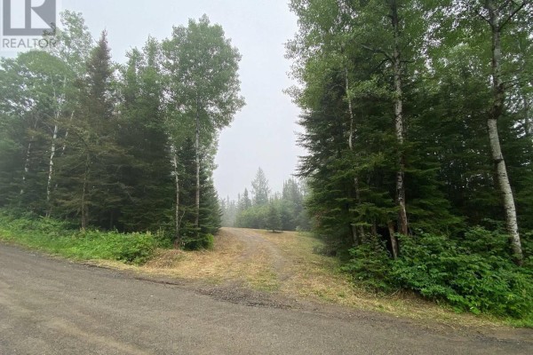 0 Townline Road, Thunder Bay, ON P7B2J8 Photo 2