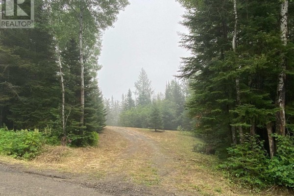 0 Townline Road, Thunder Bay, ON P7B2J8 Photo 3
