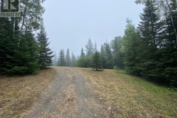 0 Townline Road, Thunder Bay, ON P7B2J8 Photo 5