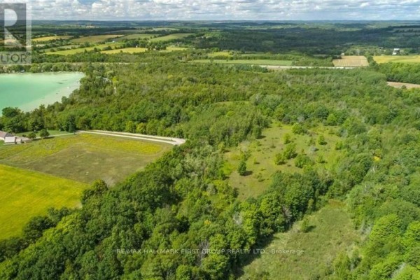 0 Trenear Road N, Cramahe, ON, photo 2