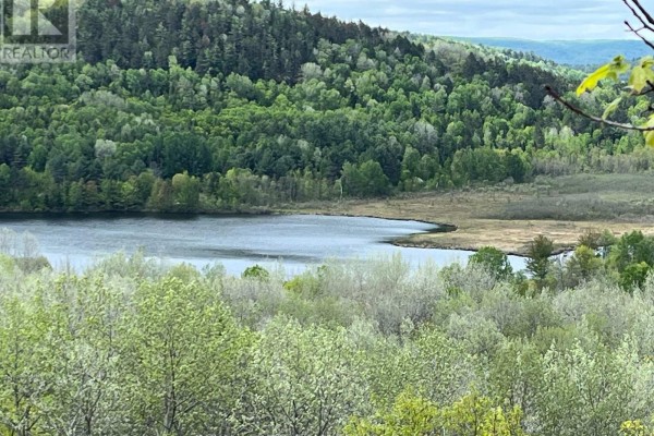 0 Wales Drive, Madawaska Valley, ON, photo 2