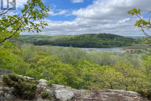 0 Wales Drive, Madawaska Valley, ON K0J1B0 Photo 5