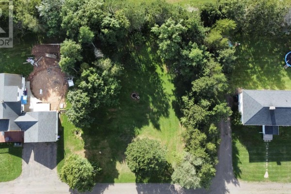 0 Water Street, Summerside, PE, photo 2