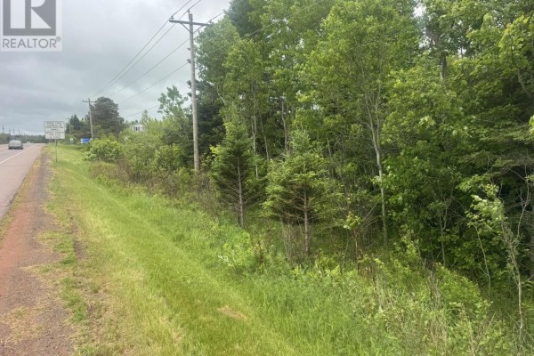 0 Western Road, Carleton, PE, photo 2